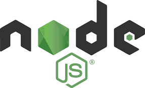 Node.js 이벤트 루프 정리